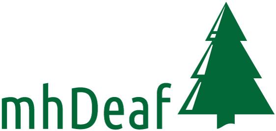 mhDeafxmas.jpg